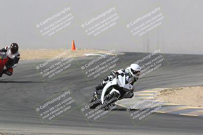 media/May-29-2022-TrackXperience (Sun) [[98712e7a35]]/Level 1/Session 2/Turns 9 and 8/